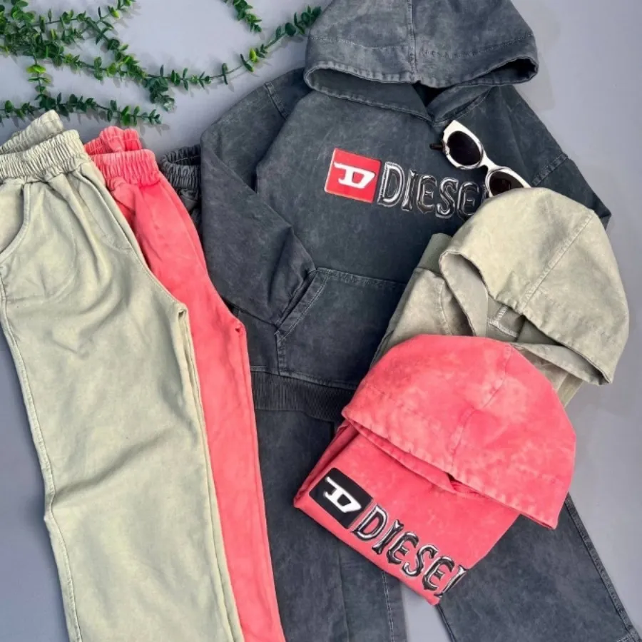 ارسال رایگان