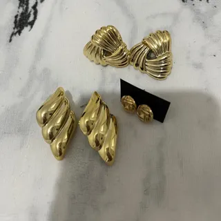 گوشواره ترند