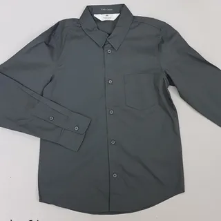 پیراهن پسرانه