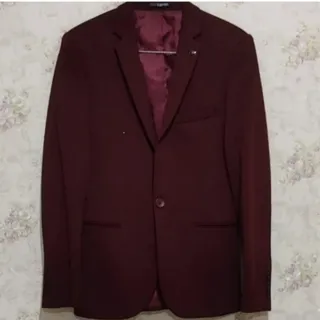 کت تک مردانه خارجی