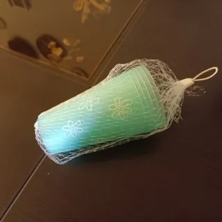 لیوان مسافرتی 5 عددی