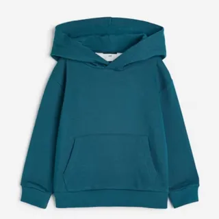 هودی توپنبه ای