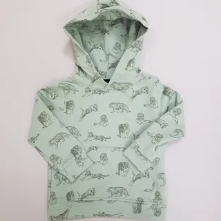 هودی توپنبه ای