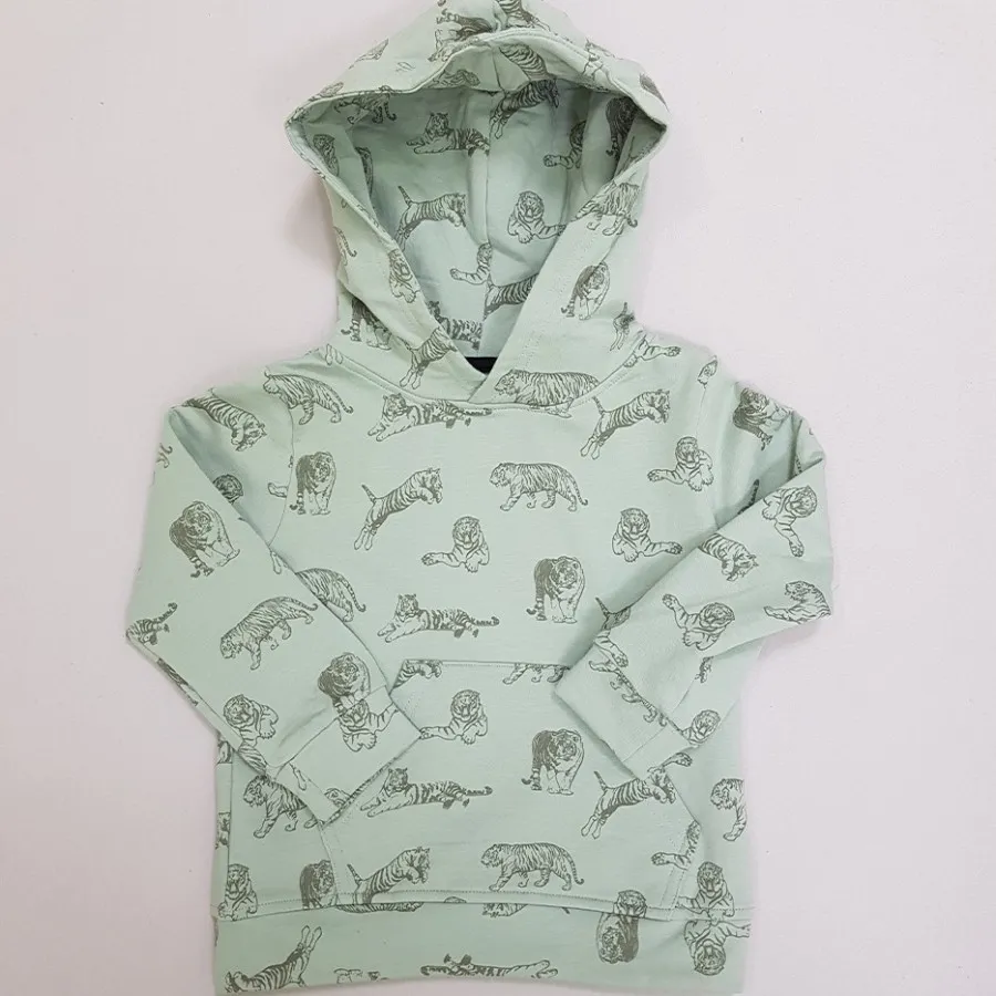 هودی توپنبه ای