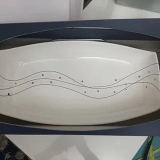 سوفله خوری برندBIBI