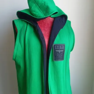 سویشرت  پسرانه