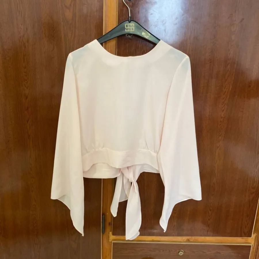 شومیز مجلسی