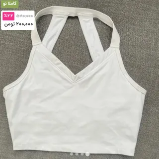 نیم تنه فلامنت