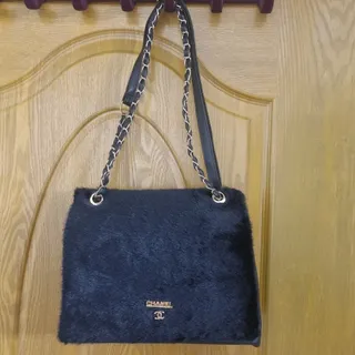 کیف تدی وچرم نو