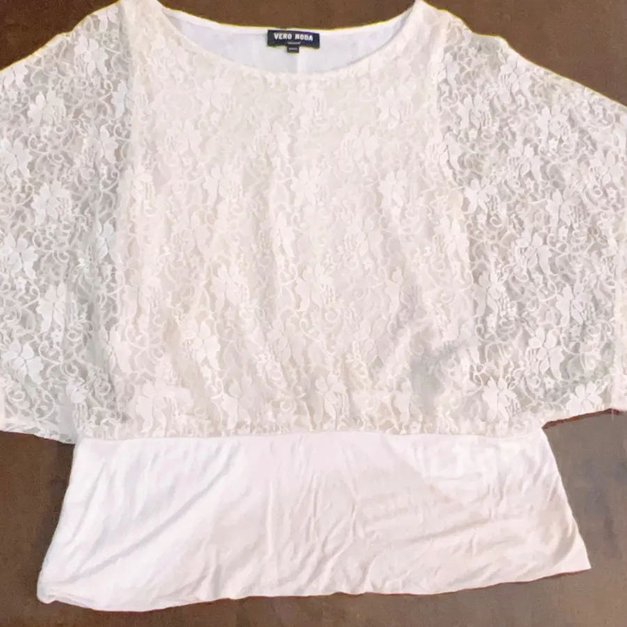 بلوز کیمونو طوری