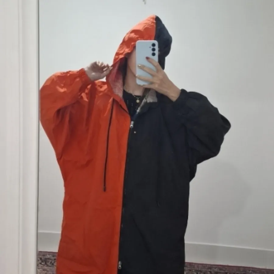 بارونی کوهنوردی