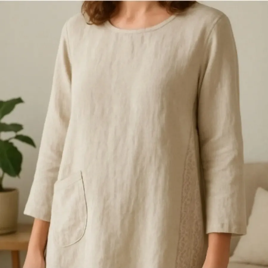 شومیز مانتو