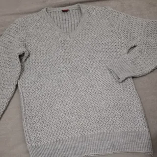 بافت دخترانه