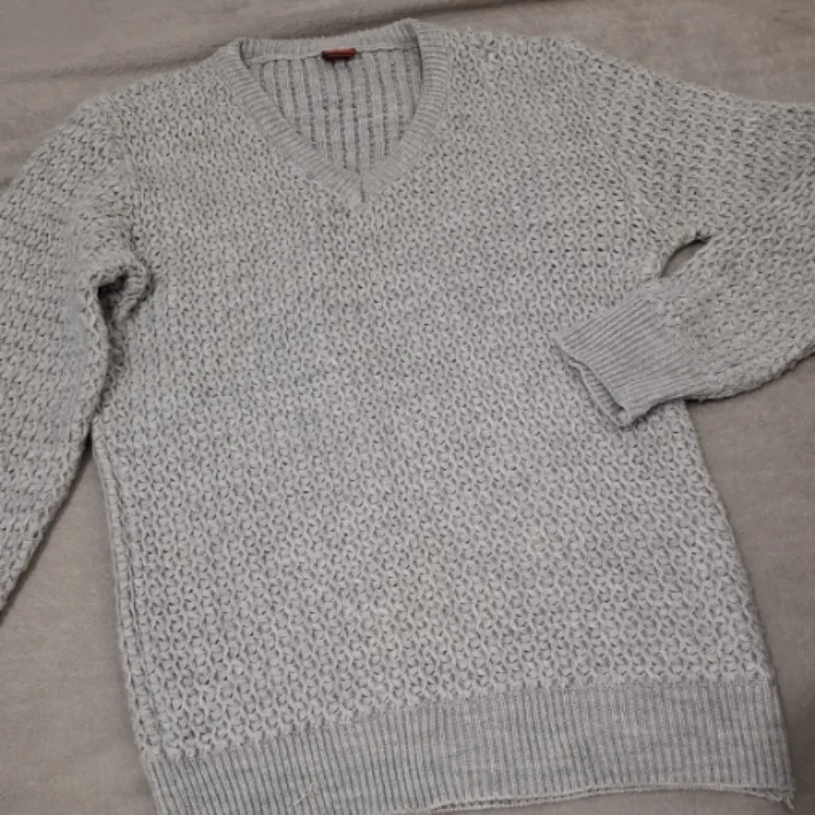 بافت دخترانه