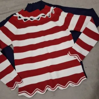 بافت ظریف دخترونه