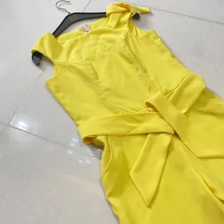 اورال(سرهمی) مجلسی