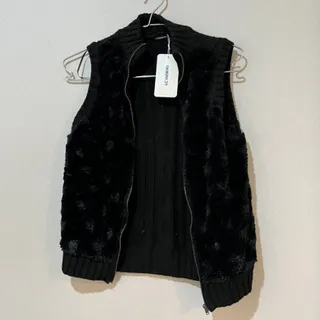 وست  السی وایکیکی