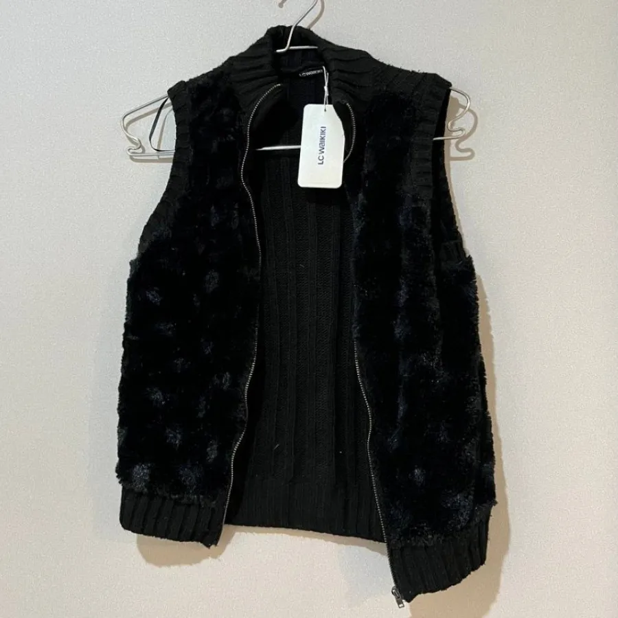 وست  السی وایکیکی