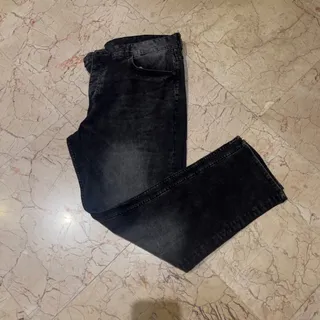 شلوار مردانه