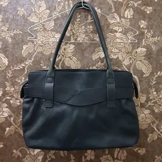 کیف چرم مشهد