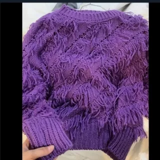 بافت ترک
ترندیول