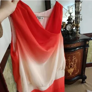 پیراهن