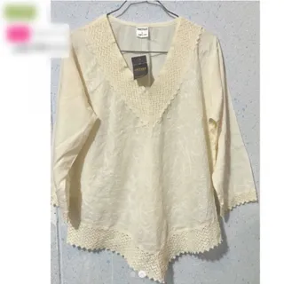 ست شومیز شلوار