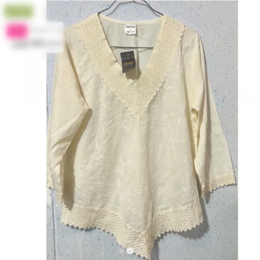 ست شومیز شلوار