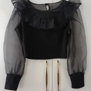 کراپ تاب مجلسی