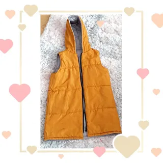 پافر دو روی گرم