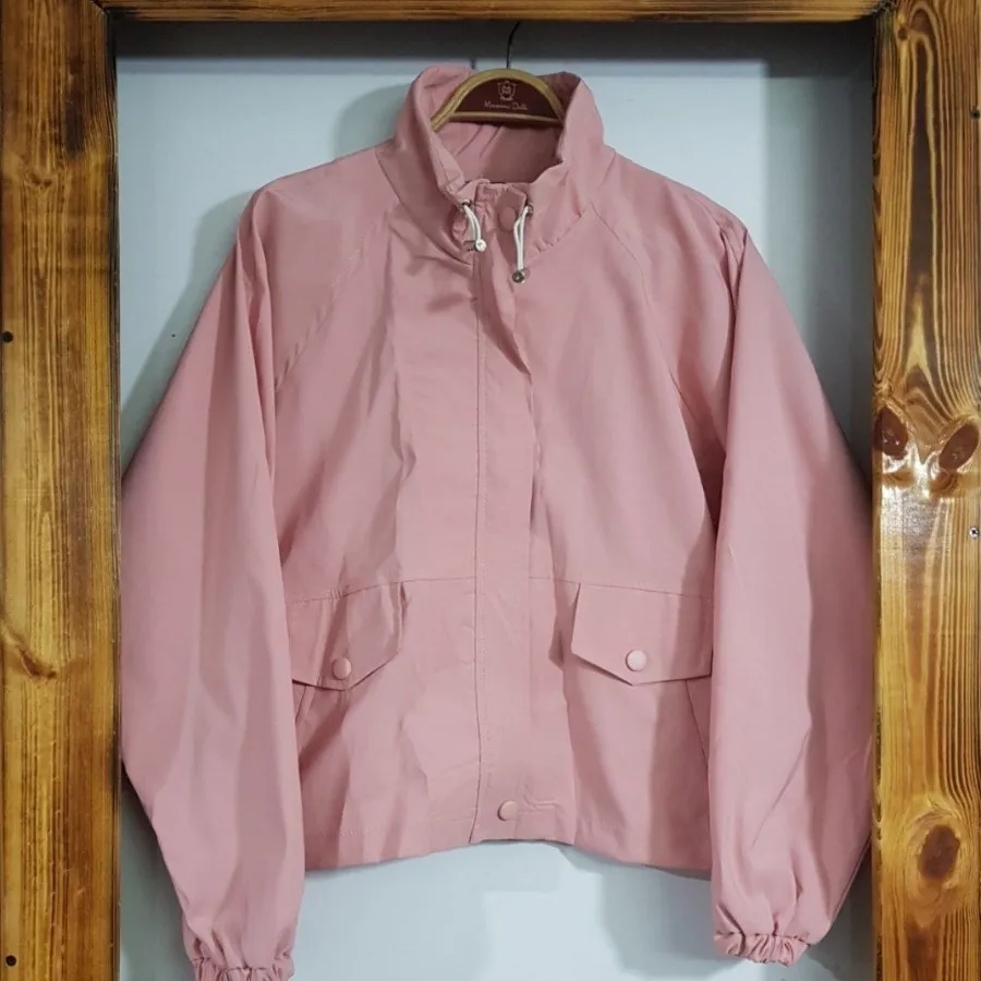 کاپشن پاییزه