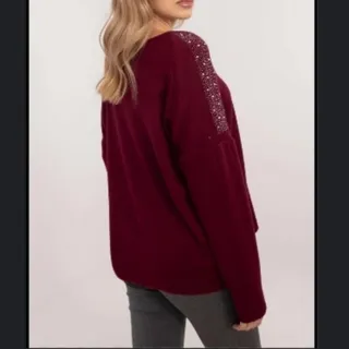 بافت السی وایکیکی