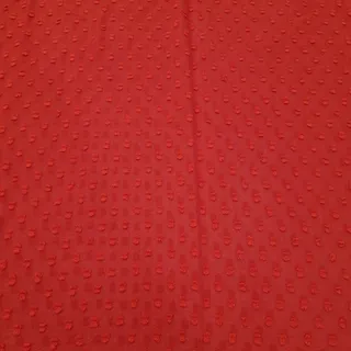 شال قواره وارنو