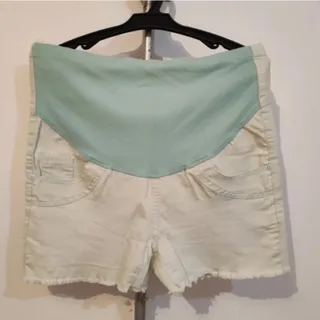 شلوارک بارداری