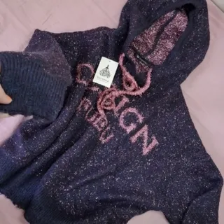 بلوز بافت دخترانه