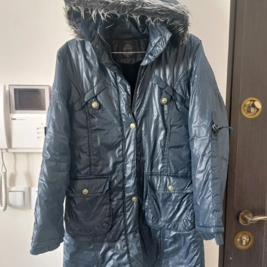 کاپشن دخترانه