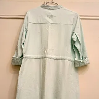 مانتو ورزشی