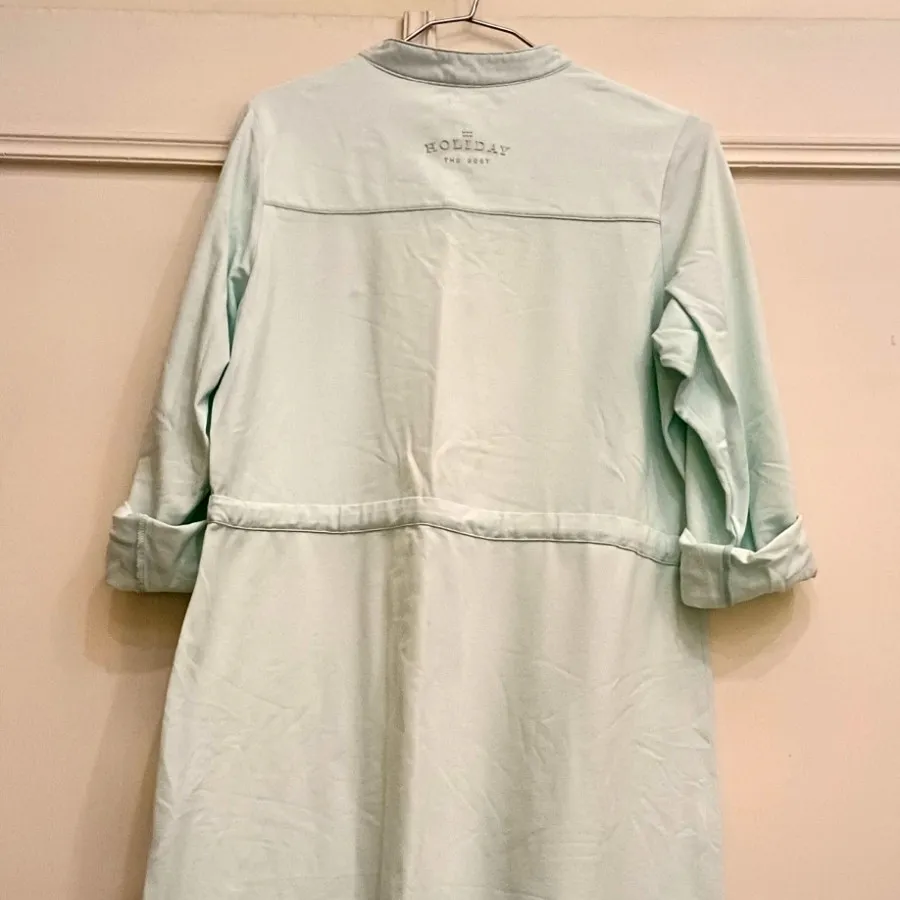 مانتو ورزشی