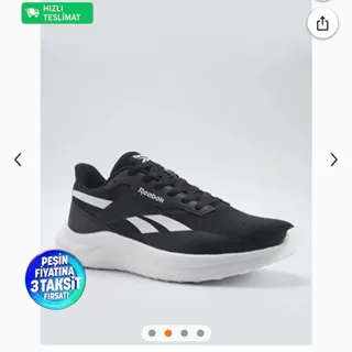 کتونی اورجینال ریباک