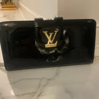 کیف زنانه مجلسی