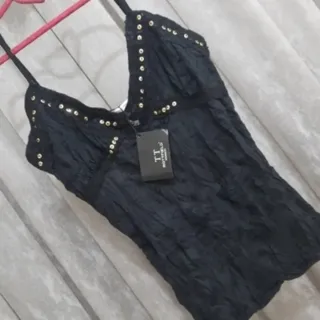 تاپ لانگ TT ارسال رایگان