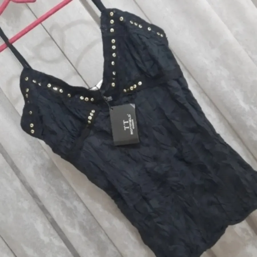 تاپ لانگ TT ارسال رایگان