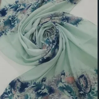 شال ارسال رایگان