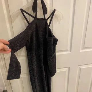 سرهمی مجلسی