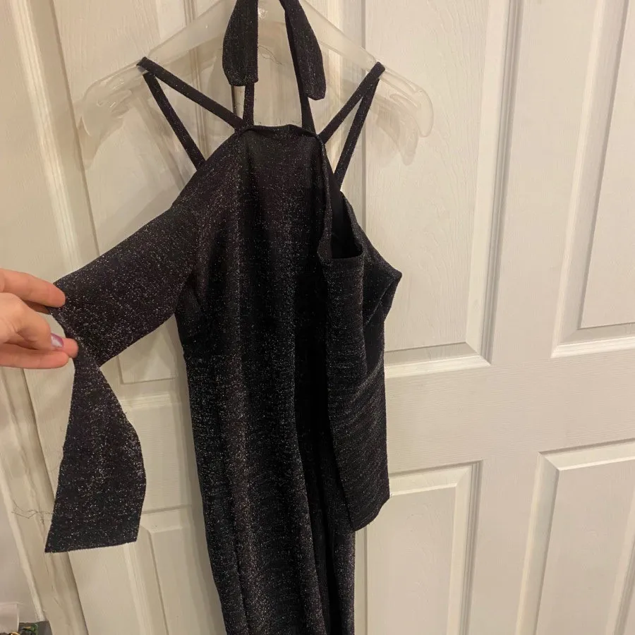 سرهمی مجلسی