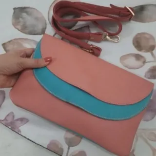 کیف دست دوز ارسال رایگان