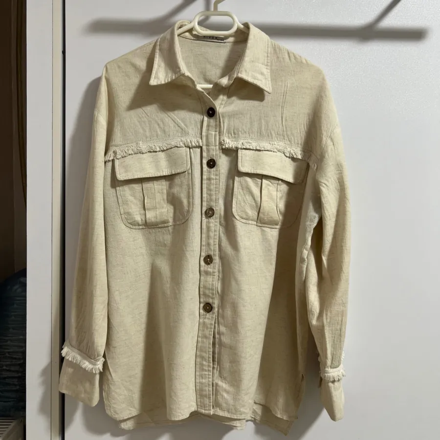 ست شومیز شلوار