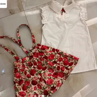 ست دوتیکه مجلسی