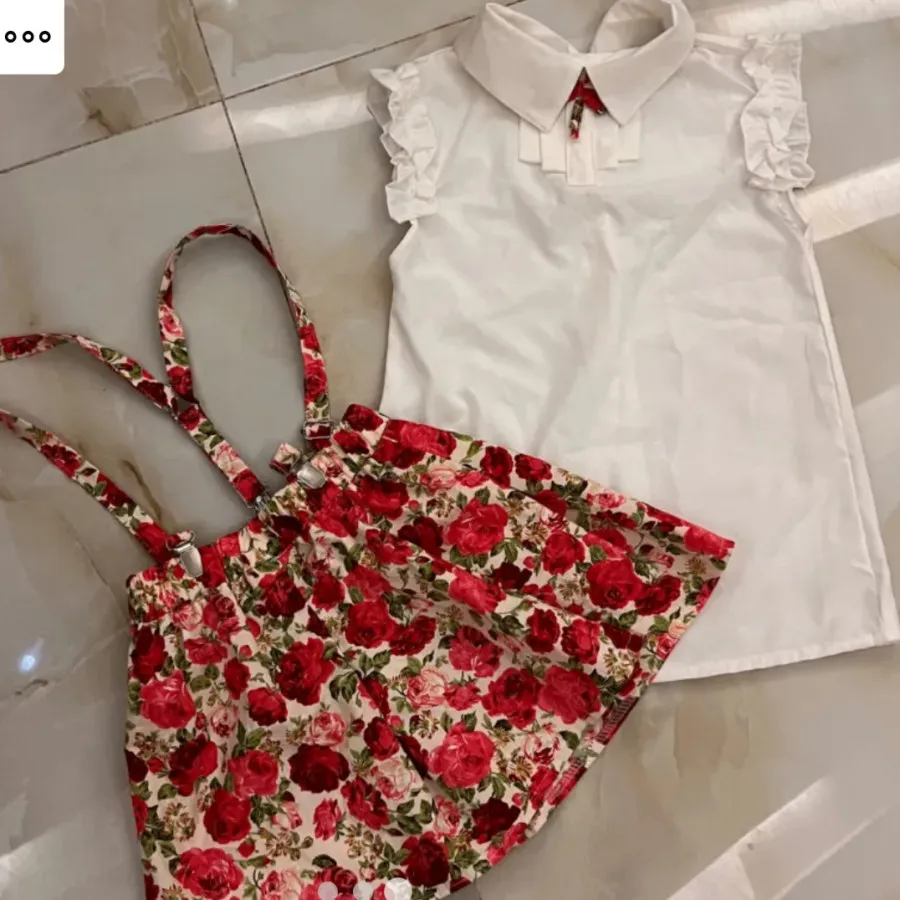 ست دوتیکه مجلسی