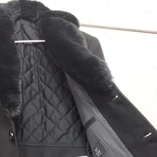 پالتو ترک مردانه